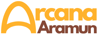 AA LOGO